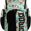 Спортивный рюкзак ARENA Spiky III Backpack 45 006272 114