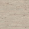 Ламинат EGGER Classic Вуд Ашкрофт EPL039