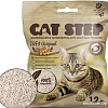 Наполнитель Cats Best Tofu Original 12 л
