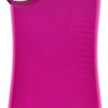 Бутылка для воды Contigo Swish 2095343 (magenta)