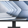 Моноблок ASUS ExpertCenter E5 AiO 24 E5402WVAK-BA1180
