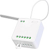 Реле Yeelight Smart Dual Control Module YLAI002 (международная версия)