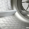 Сушильная машина Miele TWV780WP