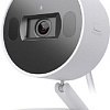 IP-камера TP-Link Tapo C125