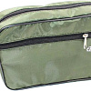 Косметичка Следопыт PF-BC-09D (оливковый)