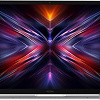 Ноутбук Xiaomi RedmiBook 14 2025 Intel Core 5 210H