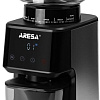Электрическая кофемолка Aresa AR-3609