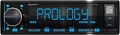 USB-магнитола Prology CMX-430