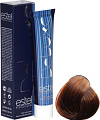 Estel Professional De Luxe 7/40 русый медный для седины