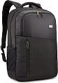 Городской рюкзак Case Logic Propel 15.6" PROPB116BLK 3205284 (черный)