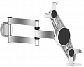 Кронштейн ITech ShowPad21