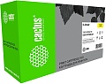 Картридж CACTUS CS-CF032AV (аналог HP CF032A)