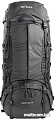 Рюкзак Tatonka Yukon 60+10 (titan grey)