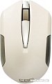Мышь CBR CM 422 White