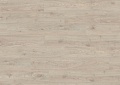 Ламинат EGGER Classic Вуд Ашкрофт EPL039