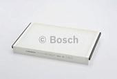 Bosch 1987432040