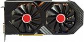 Видеокарта XFX Radeon RX 590 Fatboy 8GB GDDR5 RX-590P8DFD6