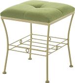 Банкетка AMC Adel 6.2-Б 36711