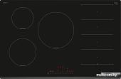 Варочная панель Bosch PXV831HC1E
