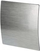 Вентиляционная решетка Awenta RW125-PES125