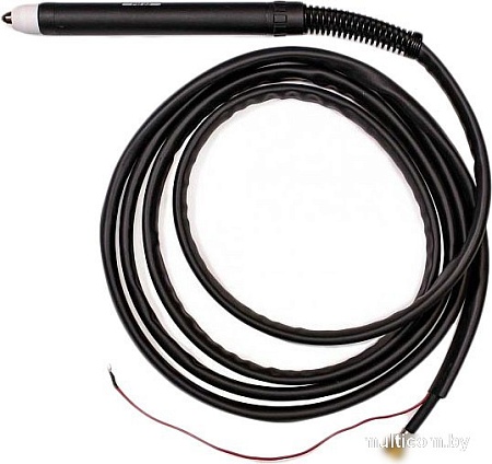 Плазмотрон Aurora PP80 М16Х1.5 30662