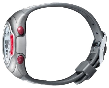 Умные часы Beurer PM70