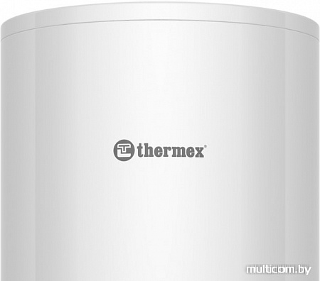 Водонагреватель Thermex Solo 50 V
