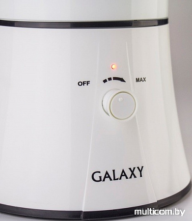 Увлажнитель воздуха Galaxy GL8004