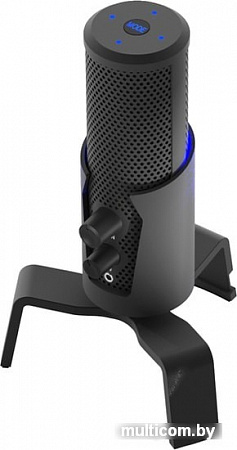 Микрофон Ritmix RDM-290 USB Eloquence