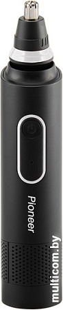 Электробритва Pioneer BS002
