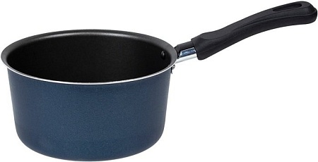 Ковш Калитва Сатин 61181