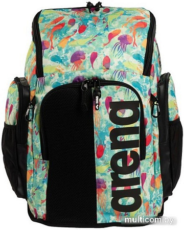 Спортивный рюкзак ARENA Spiky III Backpack 45 006272 114