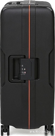 Чемодан-спиннер Fabretti FT1125-24-2