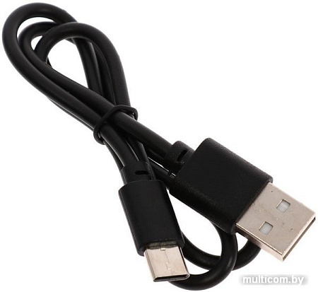 Массажный пистолет CENTEK CT-2601