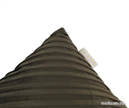 Чехол на подушку Sofi De MarkO Эдвин №6 45х45 Нав-Э06-45х45