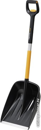 Лопата для снега Fiskars X-series 1057188