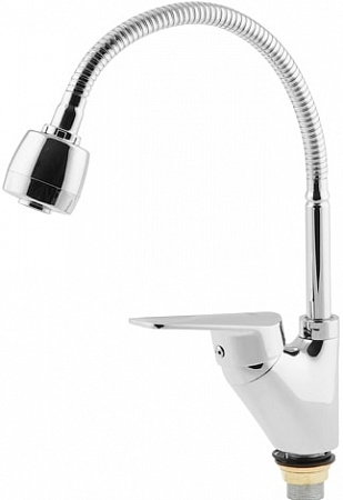 Смеситель eCON EC0148