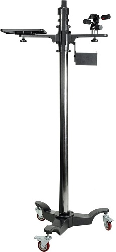 Стойка Falcon Eyes StudioStand 806S