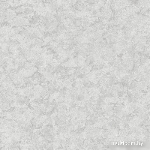 Бумажные обои Московская Обойная Фабрика Аврора 235912-5 дуплекс (серый)