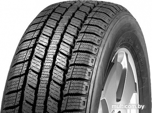 Автомобильные шины Imperial ICE-PLUS S110 205/70R15C 106/104R