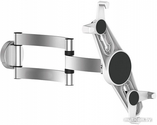 Кронштейн ITech ShowPad21