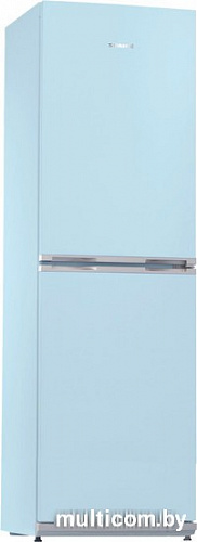 Холодильник Snaige RF35SM-S1DA210