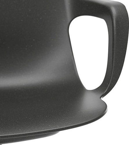 Офисный стул Ikea Одгер (антрацит) 403.952.74