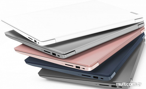 Ноутбук Lenovo IdeaPad 330S-15ARR 81FB008CRU