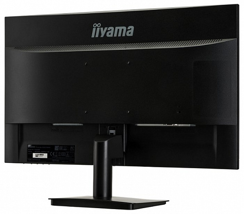 Монитор Iiyama Iiyama ProLite X2474HV-1