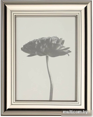 Фоторамка Eglo Renabie 423001