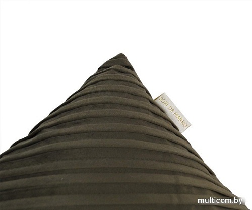 Чехол на подушку Sofi De MarkO Эдвин №6 45х45 Нав-Э06-45х45