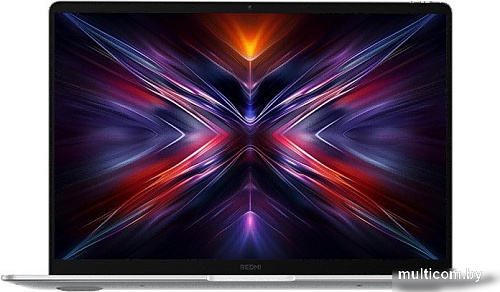 Ноутбук Xiaomi RedmiBook 14 2025 Intel Core 5 210H