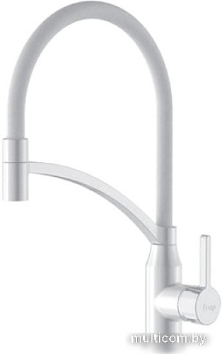 Смеситель FRAP F4552-8