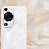 Смартфон Huawei P60 Pro MNA-LX9 Dual SIM 12GB/512GB (жемчужина рококо)